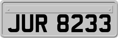 JUR8233