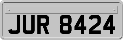 JUR8424