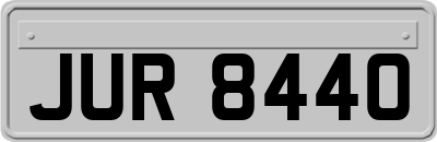 JUR8440