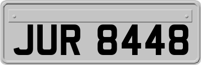 JUR8448