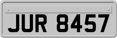 JUR8457