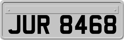 JUR8468