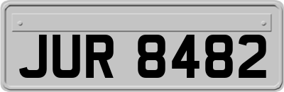 JUR8482