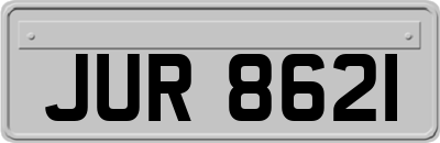 JUR8621