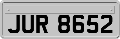 JUR8652