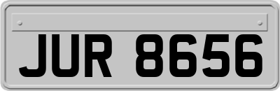 JUR8656