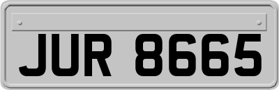 JUR8665