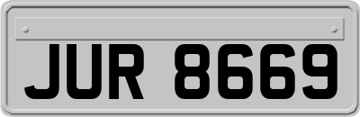 JUR8669