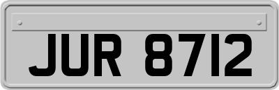 JUR8712