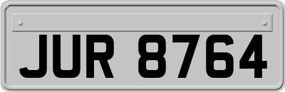 JUR8764