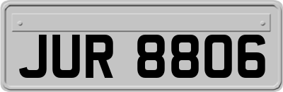 JUR8806