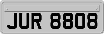 JUR8808