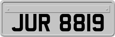 JUR8819