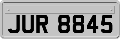 JUR8845