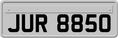 JUR8850