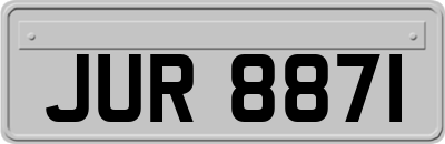 JUR8871