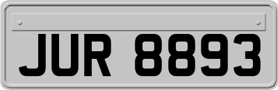 JUR8893