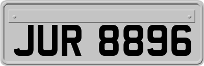 JUR8896