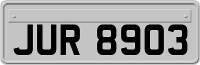 JUR8903