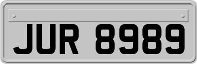 JUR8989