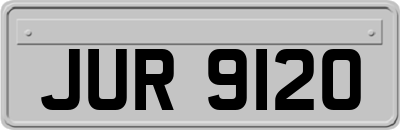JUR9120