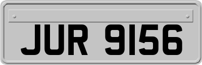 JUR9156