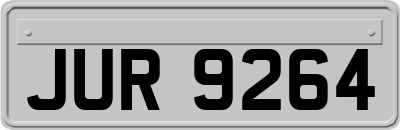 JUR9264