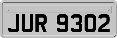 JUR9302