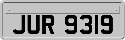 JUR9319