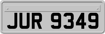 JUR9349