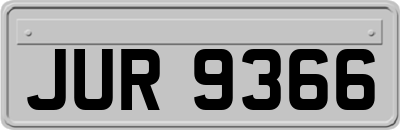 JUR9366