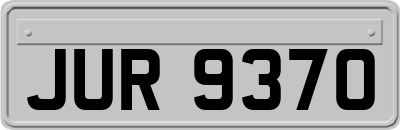 JUR9370