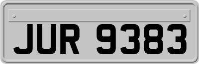 JUR9383