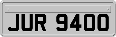 JUR9400