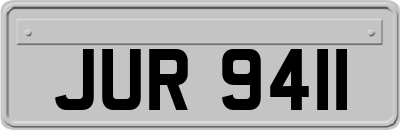 JUR9411