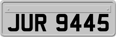 JUR9445