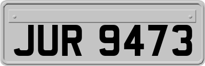 JUR9473