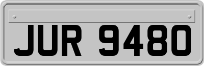 JUR9480