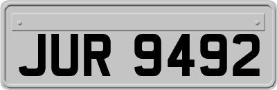 JUR9492