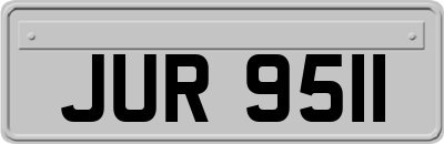 JUR9511