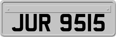 JUR9515