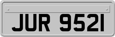 JUR9521
