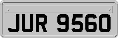 JUR9560