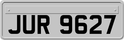 JUR9627