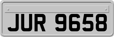 JUR9658
