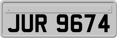 JUR9674