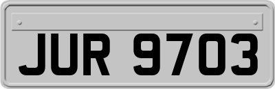JUR9703