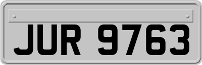 JUR9763