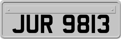 JUR9813
