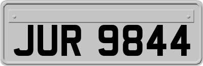 JUR9844